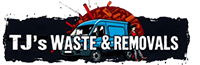 TJ's Waste Removals provides unmatched roofing solutions throughout Warwickshire, Leicester, Coventry and all surrounding areas.