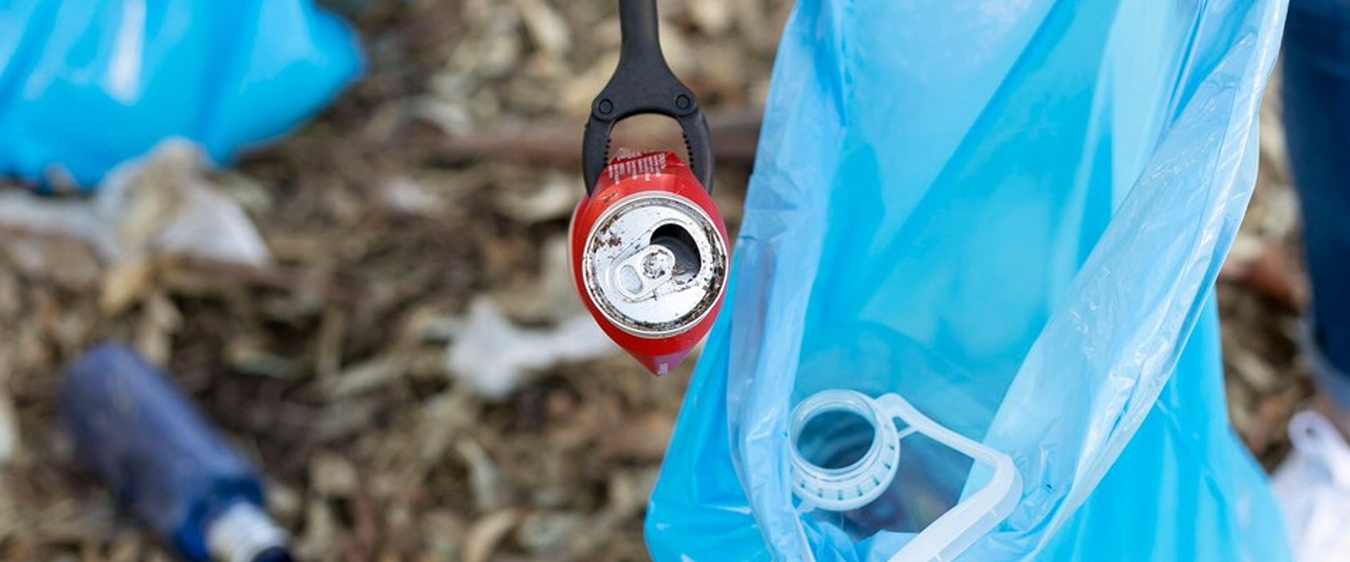 At TJ’s Waste Removals, we don’t just clear your rubbish — we bring peace of mind with every job - TJ's Waste Removals