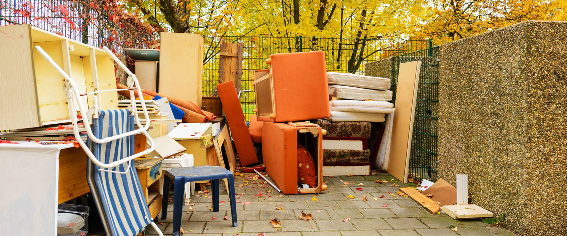 With TJ's Waste Removals, you can expect a seamless, stress-free building experience, with transparent communication and expert oversight at every stage. Contact us today to discuss your project or request a consultation.