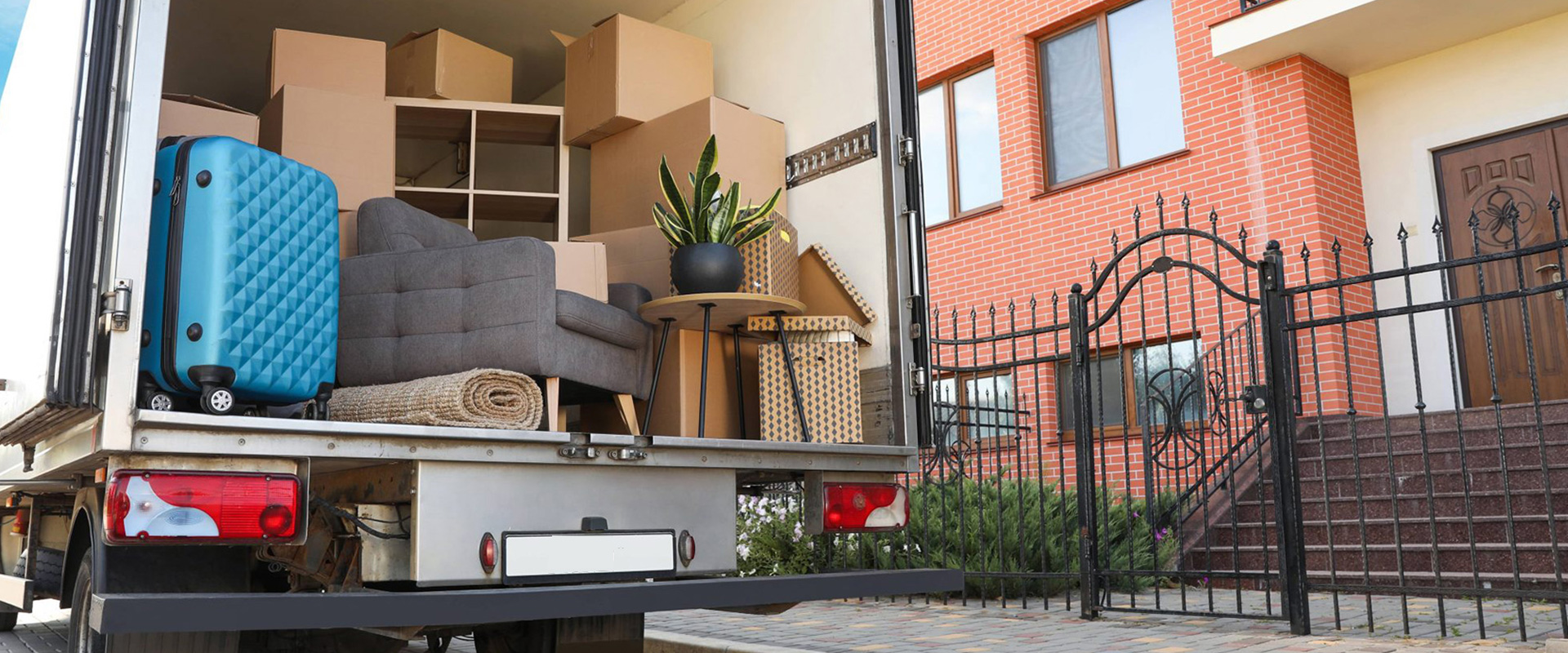 At TJ’s Waste Removals, we don’t just clear your rubbish — we bring peace of mind with every job - TJ's Waste Removals