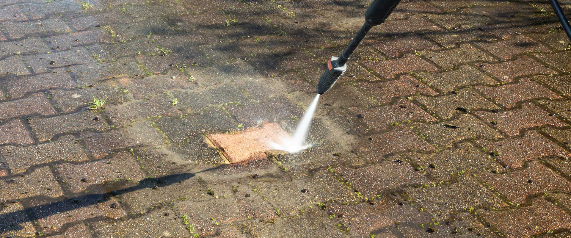 At TJ’s Waste Removals, we don’t just clear your rubbish — we bring peace of mind with every job - TJ's Waste Removals