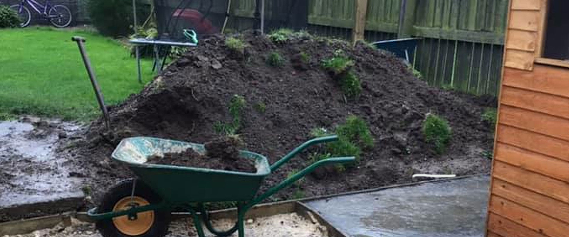 With TJ's Waste Removals, you can expect a seamless, stress-free building experience, with transparent communication and expert oversight at every stage. Contact us today to discuss your project or request a consultation.